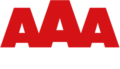 Korkein luottoluokitus, © Dun & Bradstreet 2025.